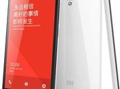 [Boom] Xiaomi entra nella brand Mondiali telefonia (scalzando HTC!)