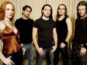 EPICA data Luglio Firenze