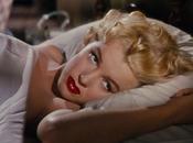 Poesie Racconti Labbra