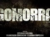 Gomorra serie (Ep.1