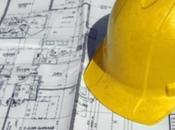 15/05/2014 Rapporto ENEA sulle detrazioni fiscali 55%: miliardi investiti 2007 nella riqualificazione energetica degli edifici