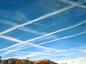 Scie chimiche solo paranoia