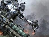 Titanfall, Expedition patch sono disponibili Xbox