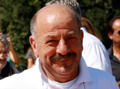 Addio Umberto.. della Pizza Lunga® lunga mondo...