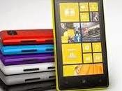 Nokia Lumia 520, 620, 720, 725, 820, 920, 1020: Windows Phone 8.1. Uscita aggiornamento, Italia, Vodafone, Wind,