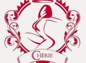 Chérie Beauty Line Event