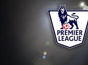 Premier League, pagamenti della lega club