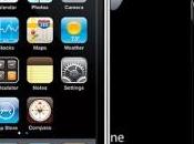 Apple iPhone 3GS: guida Jailbreak 6.1.6