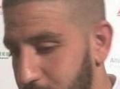 Rumors Inter, pronto scippo Taarabt Milan