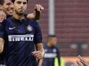 Ranocchia: ”Resterò rinnoverò. Zanetti mancherà, Kovacic sarà nostro leader”