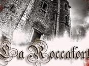 LIVE ROCCAFORTE MALEDETTA": Foto dell'Evento!