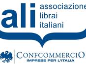 Servono ancora librerie indipendenti?