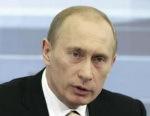 Russia. Putin, ‘puntiamo autosufficienza settore bellico’