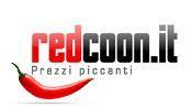 redcoon.it Prezzi piccanti