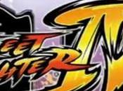 Ultra Street Fighter Confermata data uscita