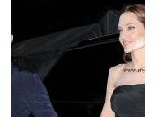 Polvere riso viso eccesso star: dalla Jolie alla Kidman