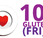 Tagliatelle estive Jamie Oliver; 100% Gluten Free (Fri)day Revolution one!