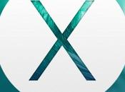 Apple rilascia Mavericks 10.9.3