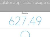 Outcome calcolatrice adatta vostro Mac| Video Recensione