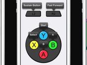L’emulatore GBA4iOS chiude battenti, ecco motivo: