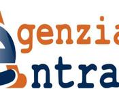 Agenzia delle Entrate: circolare 10/E 2014