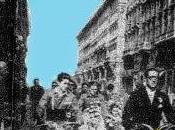 nuova uscita: LUCI MILANO