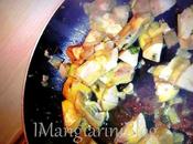 Cooking with Crista: Torta Salata Carciofi