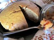 Torta farro limone: piacere andare dritto cuore delle cose