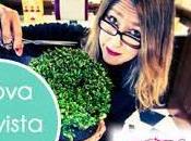 voilà sono ezebee!!