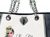 “BARBIE GOES PANDORINE”: collezione borse all’insegna dell’ironia!