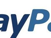 Google Play Store aggiorna introduce pagamenti PayPal