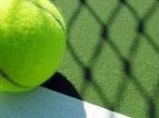 Tennis: domani scattano Pinerolo, Caselle Lagnasco regionali giovanili