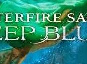 Anteprime Vicine Lontane