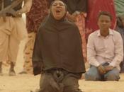 Cannes 2014: prime impressioni, primo bilancio. Finora piaciuto TIMBUKTU