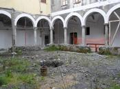 Tortora, Raffaele Papa: &#8220;Il Sindaco permaloso dispetti&#8221;