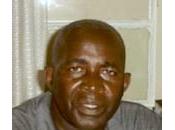 Bujumbura (Burundi) Arrestato presidente dell'Associazione tutela diritti detenuti