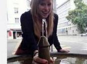 Succede anche questo…L’assessore fontana-pene foto dello scandalo