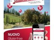 aiuta celiachia: GlutenfreeRoads