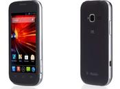 annuncia nuovo dispositivo budget-oriented