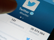 Russia contro Twitter: “Senza collaborazione, chiusura inevitabile”