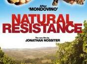 Jonathan Nossiter film “Resistenza Naturale” Wine Station