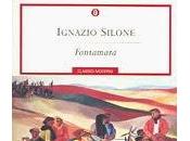 Ignazio Silone, Fontamara