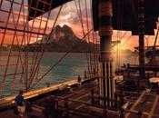 Assassin's Creed Pirates aggiorna Boca Diablo" Notizia Android