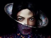 Love Never Felt Good primo singolo Michael Jackson estratto Xscape