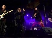 Cisco Maggio: un’Interessante Collaborazione Musicale
