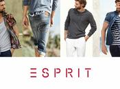 Summertime With Esprit