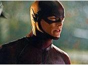 “The Flash”: conosciamo meglio serie grazie agli scoop rcondivisi cast durante Upfronts
