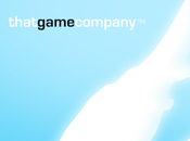 nuovo gioco Thatgamecompany sarà presentato all’E3?