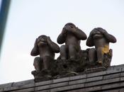 Ching Domande Tecnica Vita Piatto Ciliegie Rydo