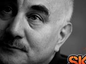 David Berkovitz: Gesù perdonato, sono libero!